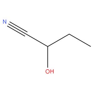2-Hydroxybutanenitrile