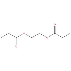 1,1-Ethanediyl dipropanoate