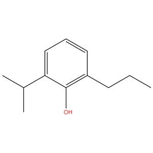 Propofol EP Impurity-O