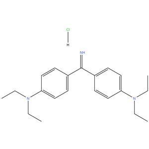 Basic yellow 37