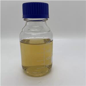 Di-tert-butyl Chloromethyl Phosphate