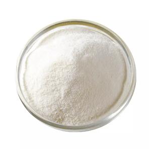 (R)-5-(Azidomethyl)-3-[3-fluoro-4-(4-morpholinyl)phenyl]-2-oxazolidinone