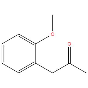 2- METHOXY PHENYL ACETONE