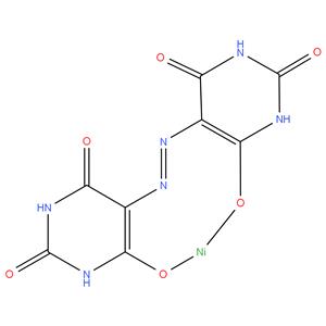 Pigment Yellow 150