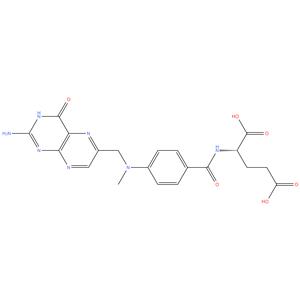 Methotrexate EP Impurity-C