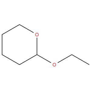 2-ethoxytetrahydro-2H-pyran