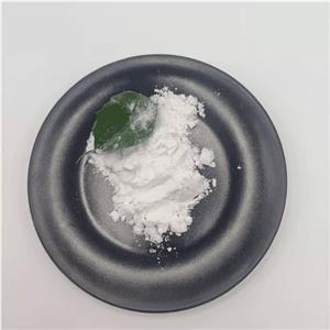 Omeprazole sodium