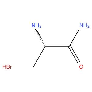 L-Alanine amide