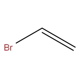 Vinyl Bromide in Tetrahydrofuran 1Molar Solution