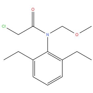 Alachlor