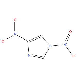 1,4-Dinitro-1-imidazole