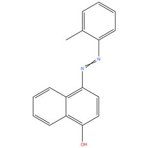 Solvent Red 2