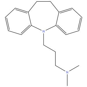 Imipramine