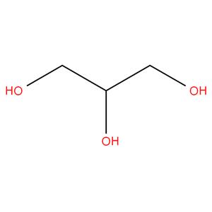 Polyglycerol