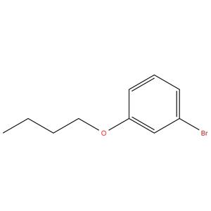 1-bromo-3-butoxybenzene