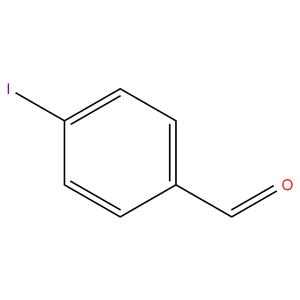 4-IODO BENZALDEHYDE