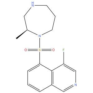 RIPASUDIL