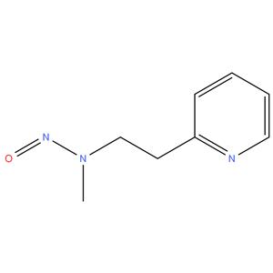 N-Nitroso Betahistine