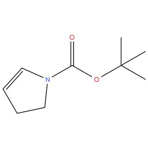 N-Boc-2-pyrroline