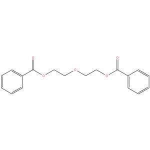 Diethyleneglycol dibenzoate
