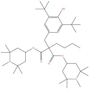 Tinuvin 144