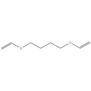 1,4-Bis(vinyloxy)butane