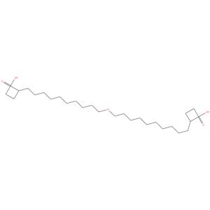 Polyethyleneglycol dilaurate