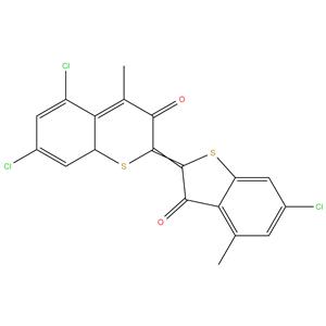 Vat red 2