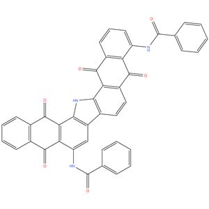 Vat brown 3