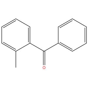 METHYL BENZOPHENONE