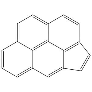 Cyclopenta[cd]pyrene