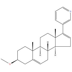 Abiraterone Methyl Ether