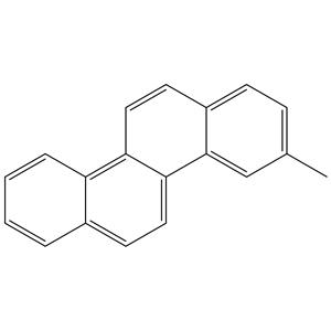 3-Methylchrysene