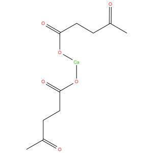 LEVULINIC ACID CALCIUM SALT DIHYDRATE