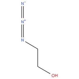 2-AZIDO ETHANOL