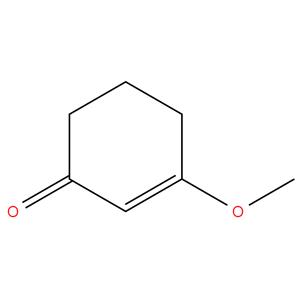 3-Methoxy-2-Cyclohexen-1-One