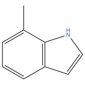 7-Methylindole