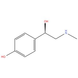 Synephrine