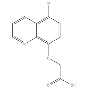 Cloquintocet