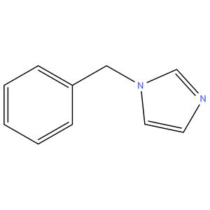 1-Benzylimidazole, 98%