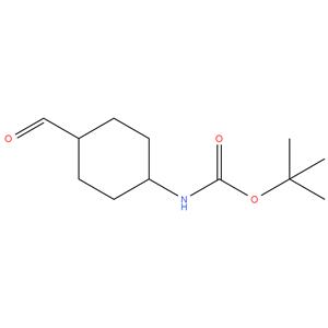 2-bromo-1,4-difluoro-3-nitrobenzene