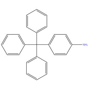 4-Tritylaniline