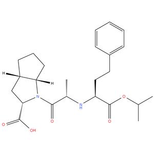 Ramipril EP Impurity-B