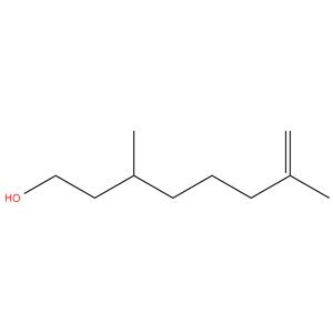 Rhodinol