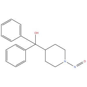 Umeclidinium bromide Impurity-13