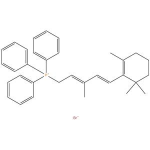 10,11-dihydro-11-oxodibenzo [b,f](1,4)thiazapine