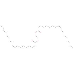 Polyoxyethylene dioleate