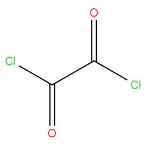 Oxalyl chloride