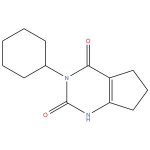 Lenacil