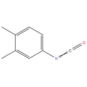 3,4-Dimethylphenylisocyanate-97%